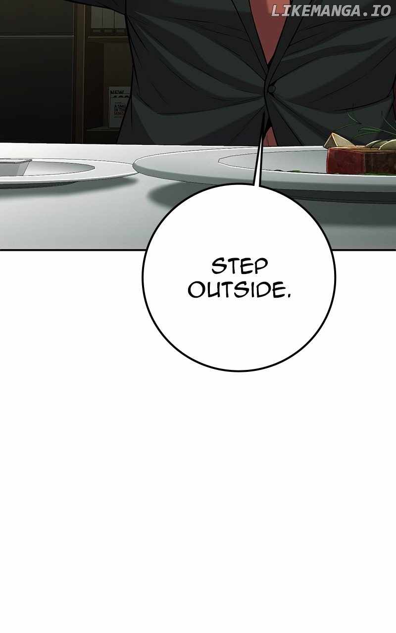 Son's Retribution Chapter 52 32